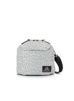 トースティーショルダー