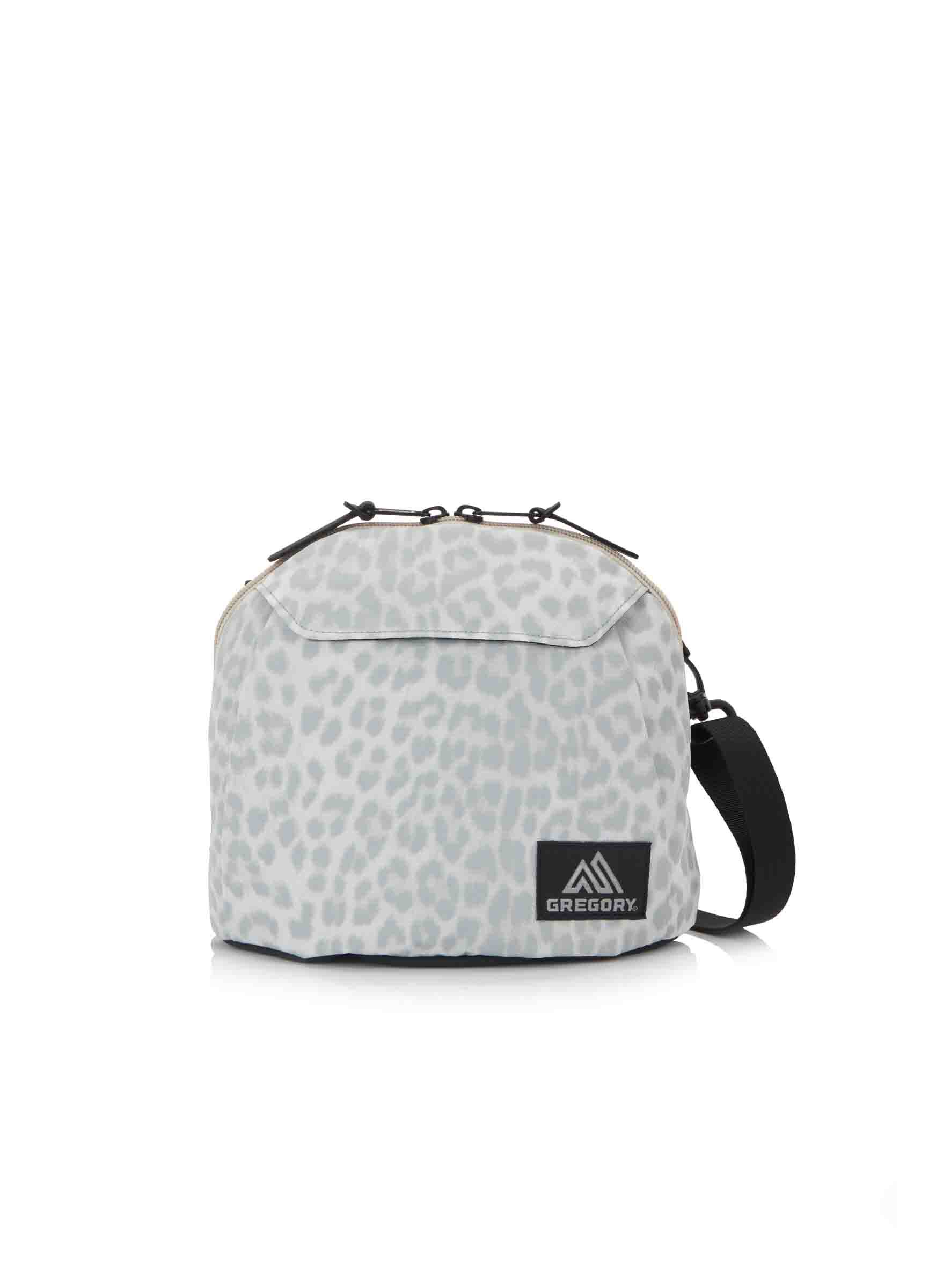 トースティーショルダー