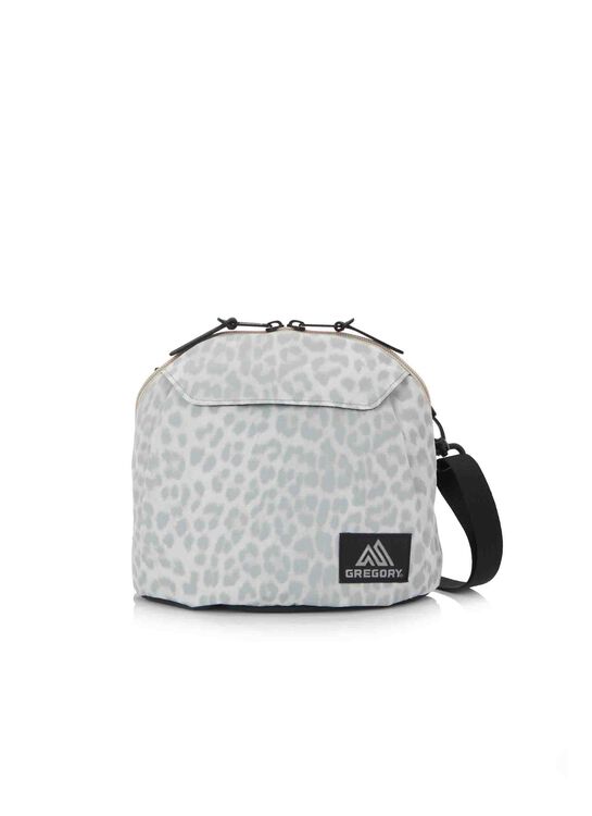 トースティーショルダー