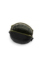 CLASSIC BAGS トースティーショルダー