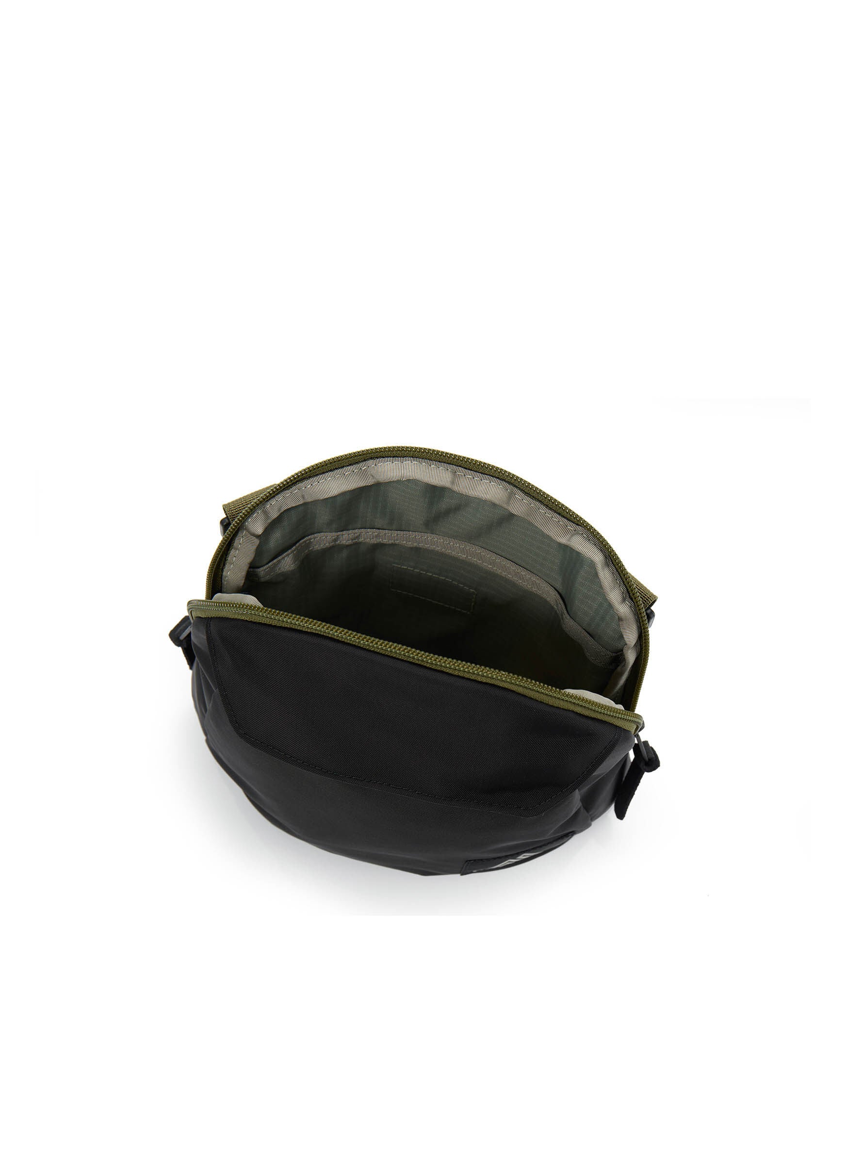 CLASSIC BAGS トースティーショルダー