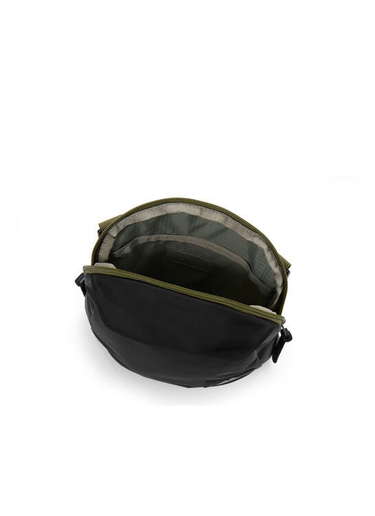 CLASSIC BAGS トースティーショルダー