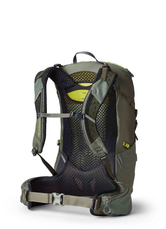 FLOAT ズール30 SM/MD