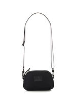 LADYBIRD クロスボディバッグ