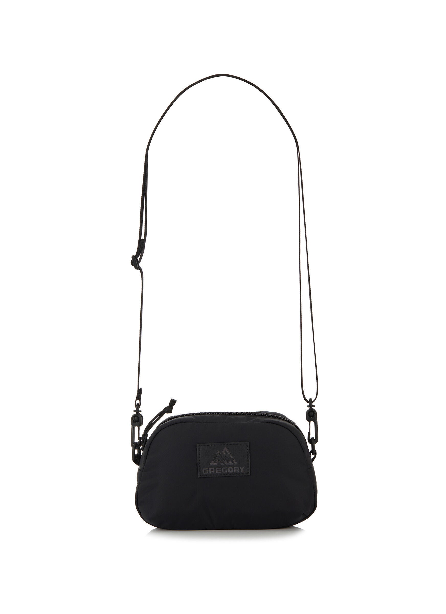 LADYBIRD クロスボディバッグ