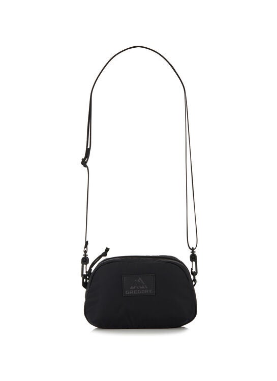 LADYBIRD クロスボディバッグ