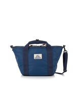 CLASSIC BAGS ボートトートS