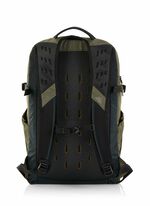 AEROLITE アレン26 AL