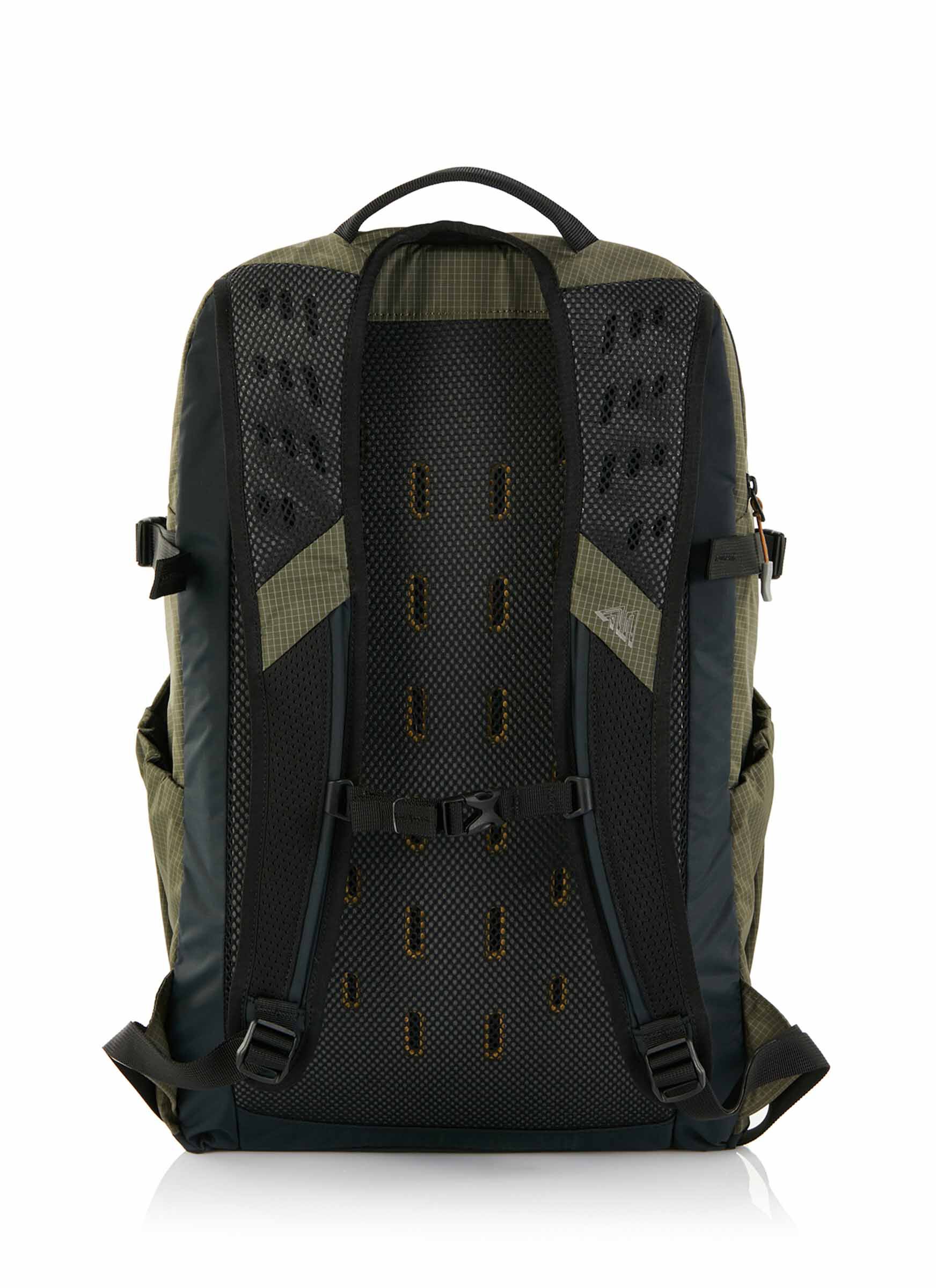 AEROLITE アレン26 AL