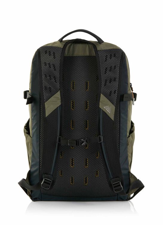 AEROLITE アレン26 AL