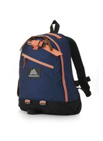 CLASSIC DAY ファインデイ V2