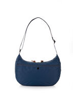 CLASSIC BAGS サッチェルS