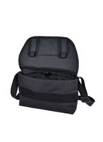 CLASSIC BAGS クラシックメッセンジャー M