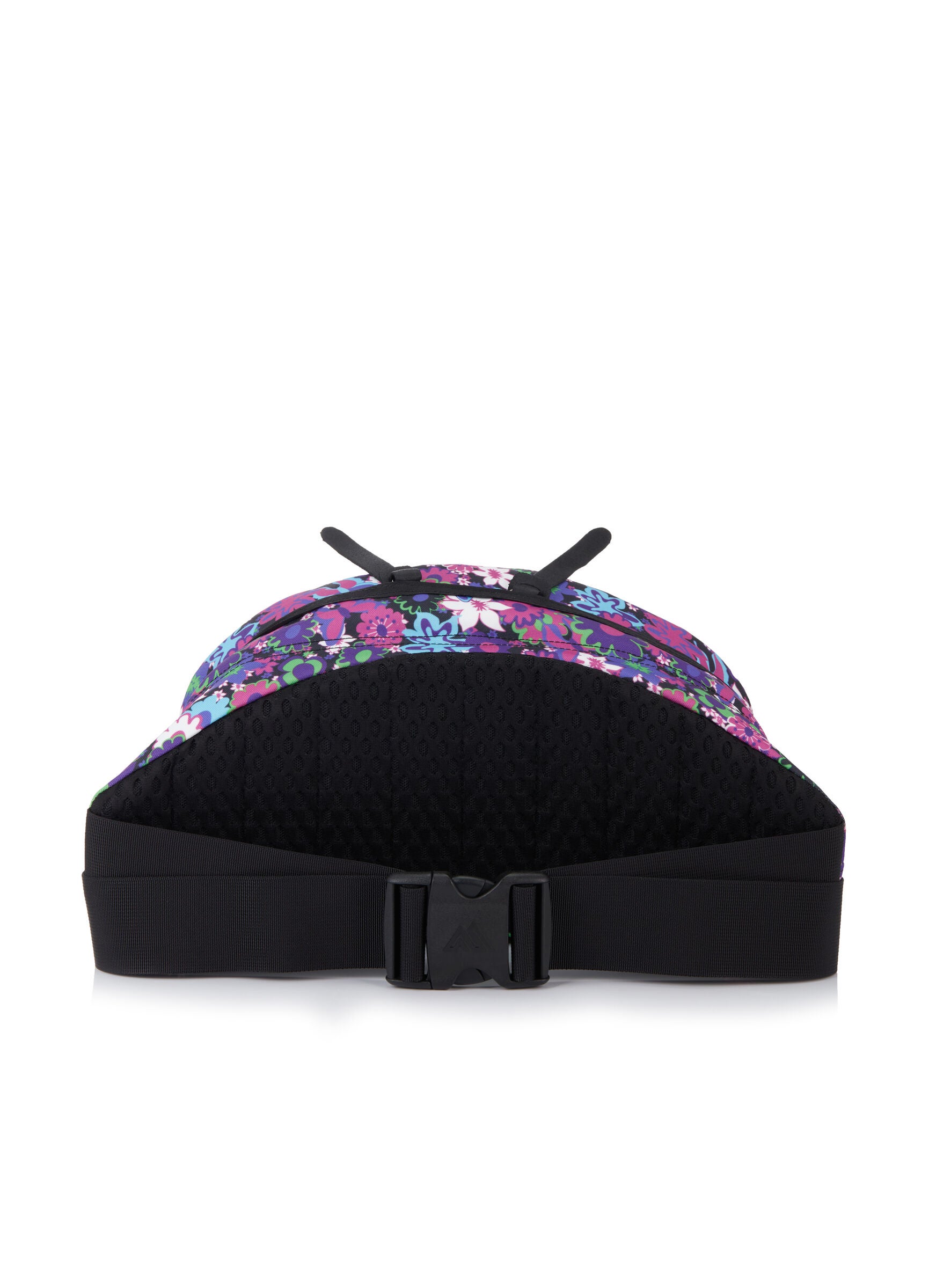 CLASSIC BAGS テールメイトS