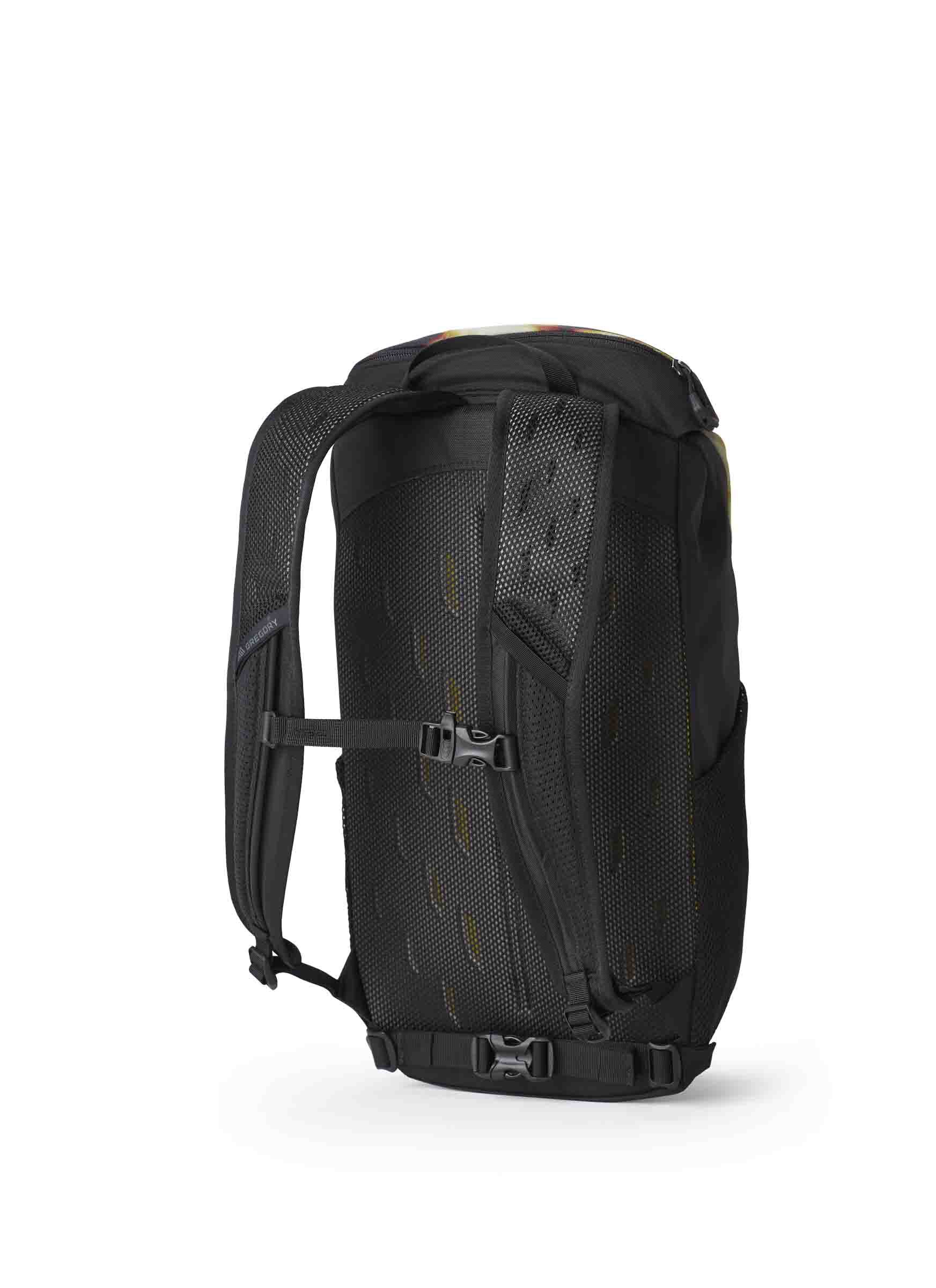 ナノ16 サマーソルスティス | グレゴリー公式オンラインストア