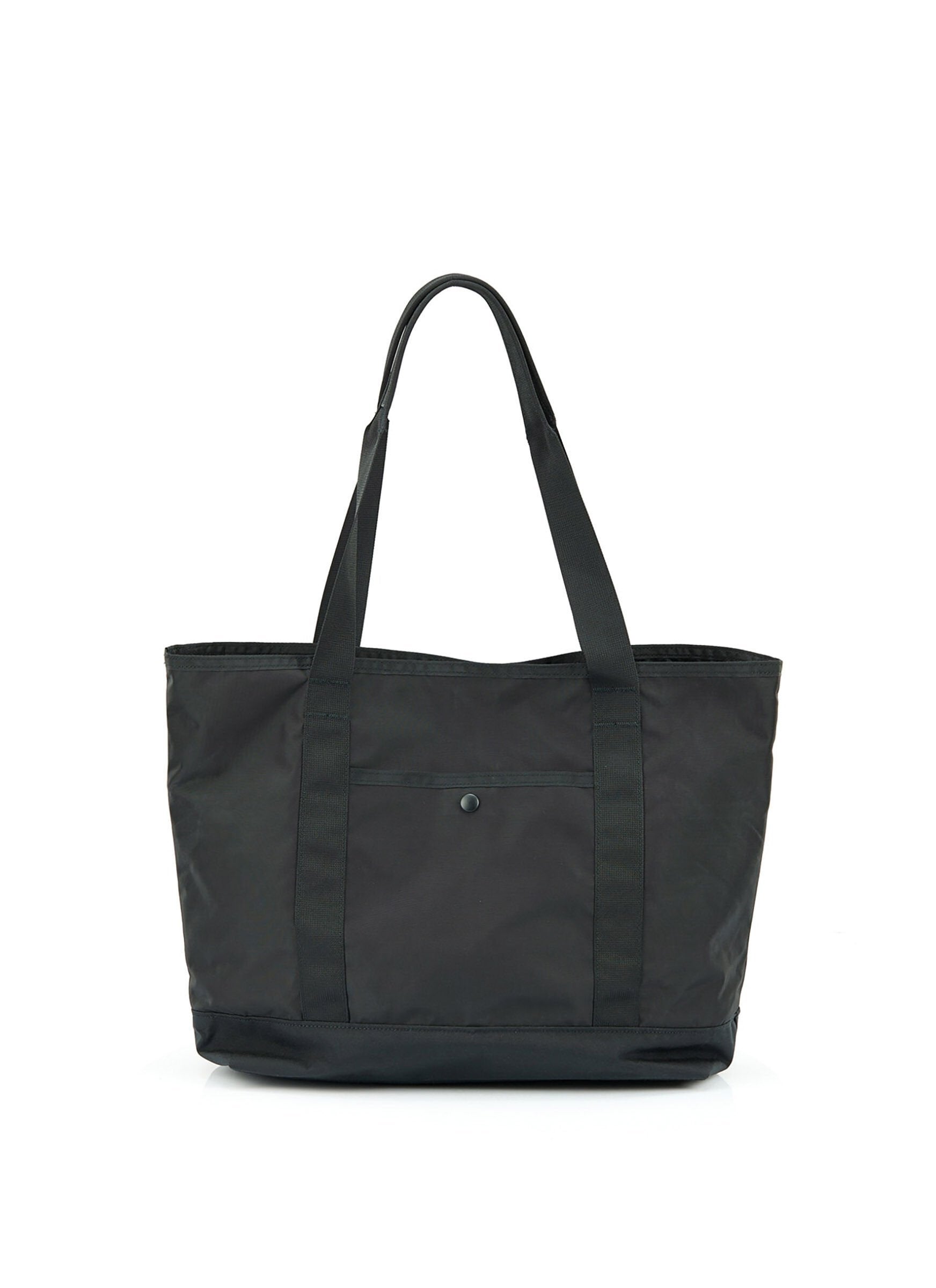 CLASSIC BAGS マイティートート