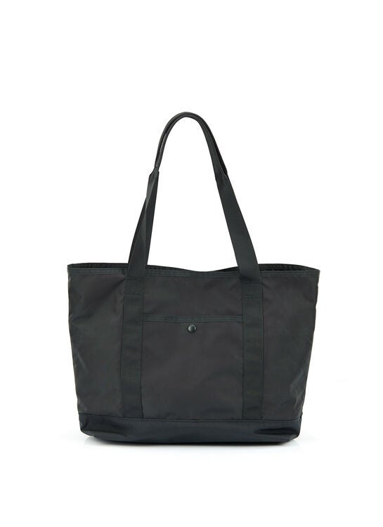 CLASSIC BAGS マイティートート