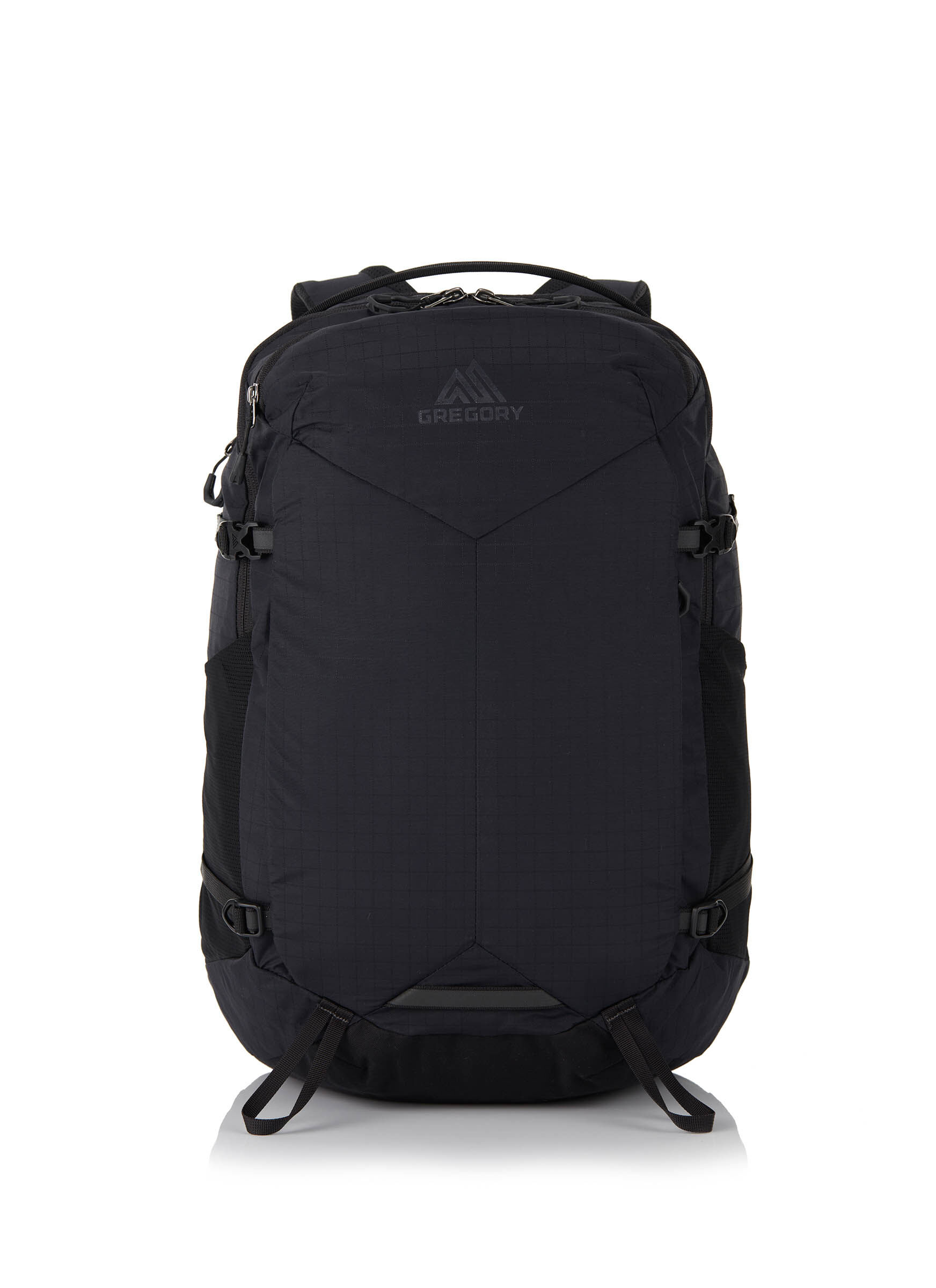 GRANDEUR SERIES マティア V3