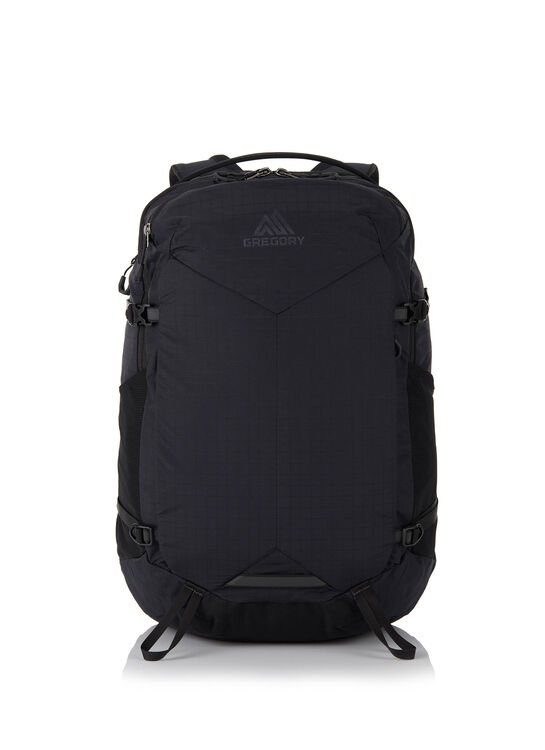 GRANDEUR SERIES マティア V3