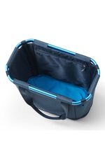 GEAR ORG アルパカギアトート30