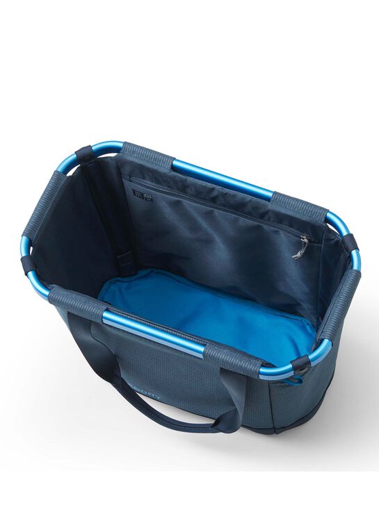 GEAR ORG アルパカギアトート30