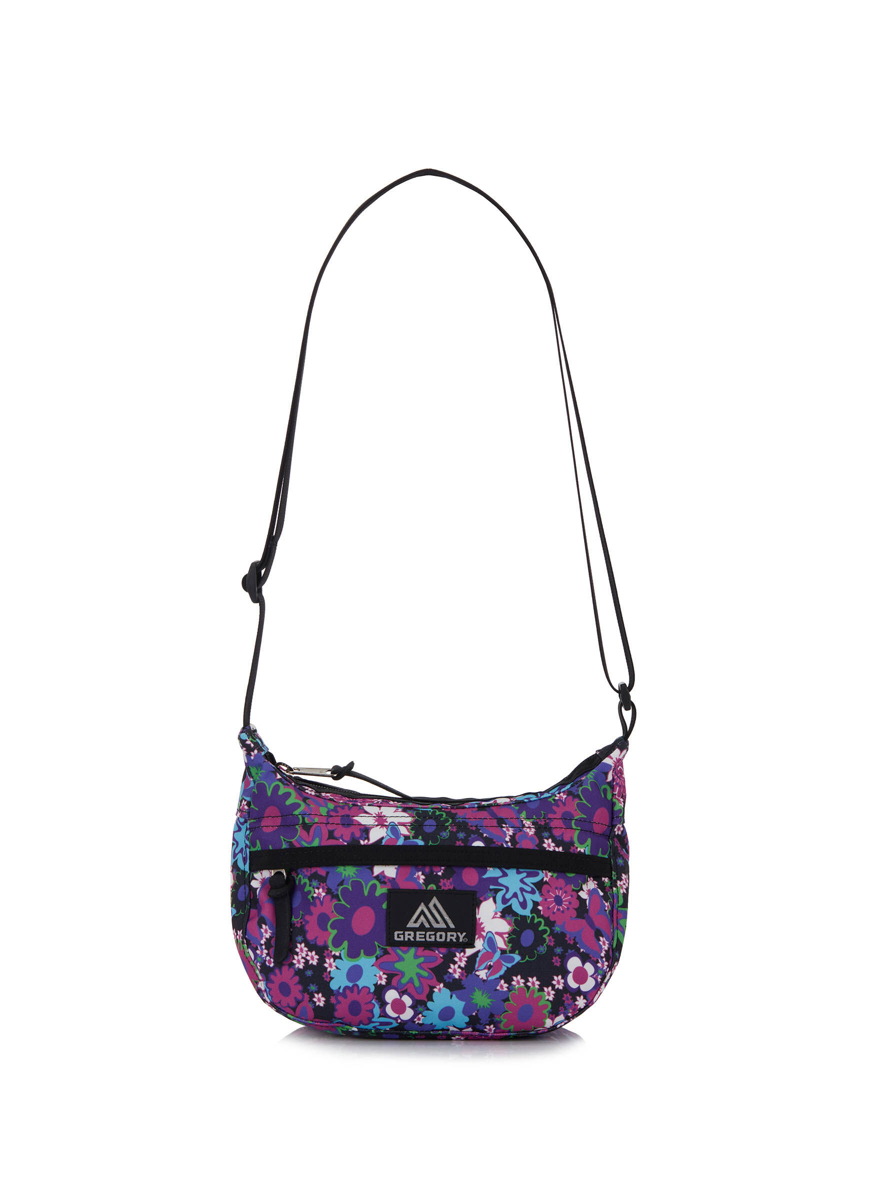 CLASSIC BAGS ティーニーサッチェル