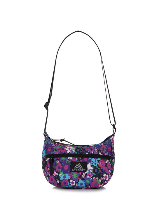 CLASSIC BAGS ティーニーサッチェル