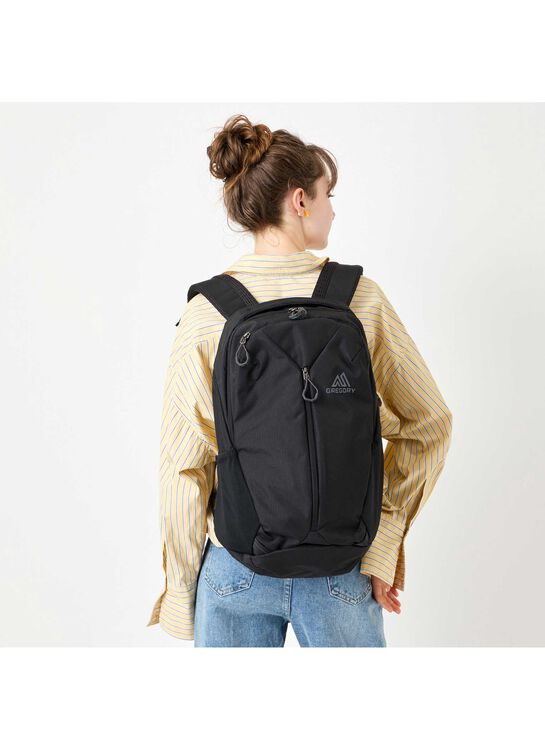 EVERYDAY ADVENTURE ルーヌ20