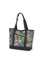 CLASSIC BAGS マイティートート