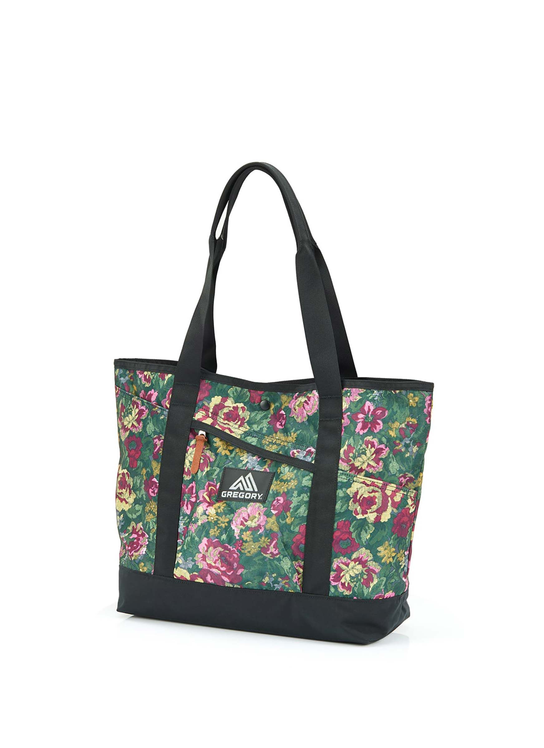 CLASSIC BAGS マイティートート