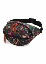 CLASSIC BAGS テールメイトS