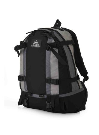 CLASSIC DAY ボールド6 デイアンドハーフ