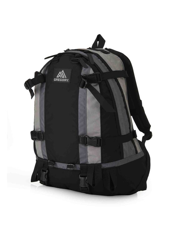 CLASSIC DAY ボールド6 デイアンドハーフ