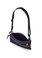 CLASSIC ACC クラシックサコッシュM