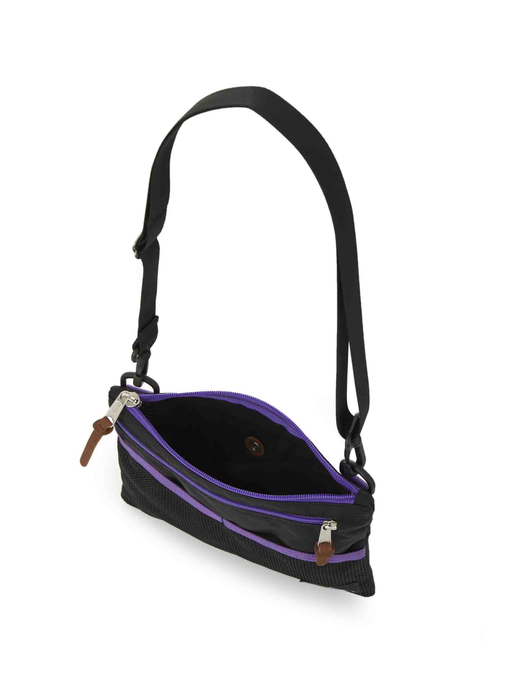 CLASSIC ACC クラシックサコッシュM