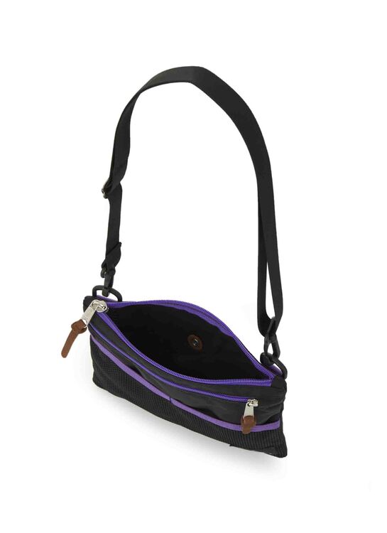 CLASSIC ACC クラシックサコッシュM