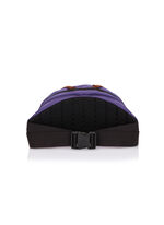CLASSIC BAGS テールメイトS