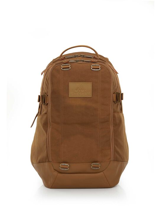 GREGORY PREMIUM クウォリーバックパック22