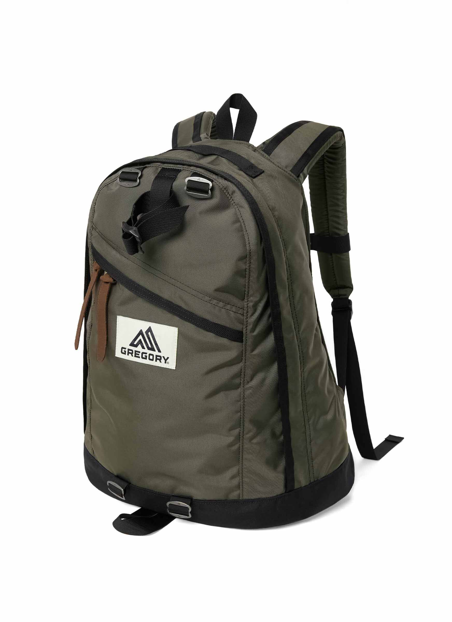 CLASSIC DAY【thisisneverthat】 デイパック