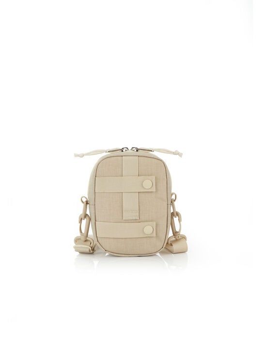 CLASSIC BAGS クイックポケットS