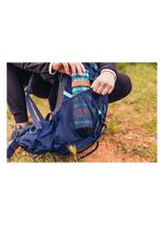 TRAILFLEX アンバー34