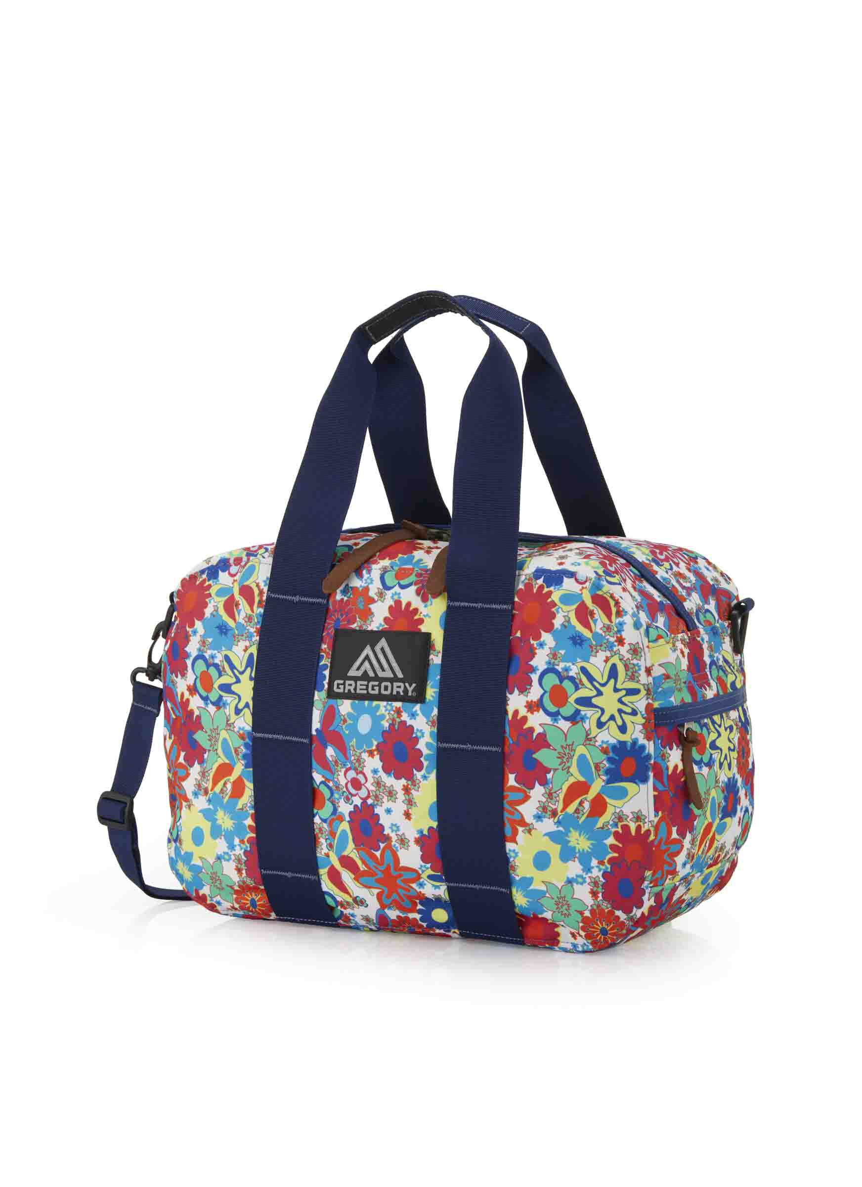 クラシック クラシックダッフルXS