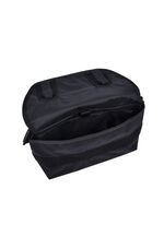 CLASSIC BAGS クラシックメッセンジャー M