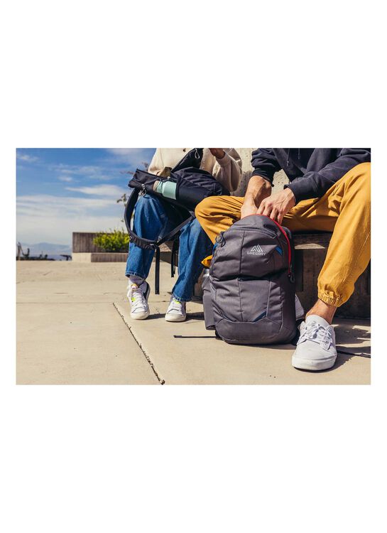 EVERYDAY ADVENTURE レトナ25