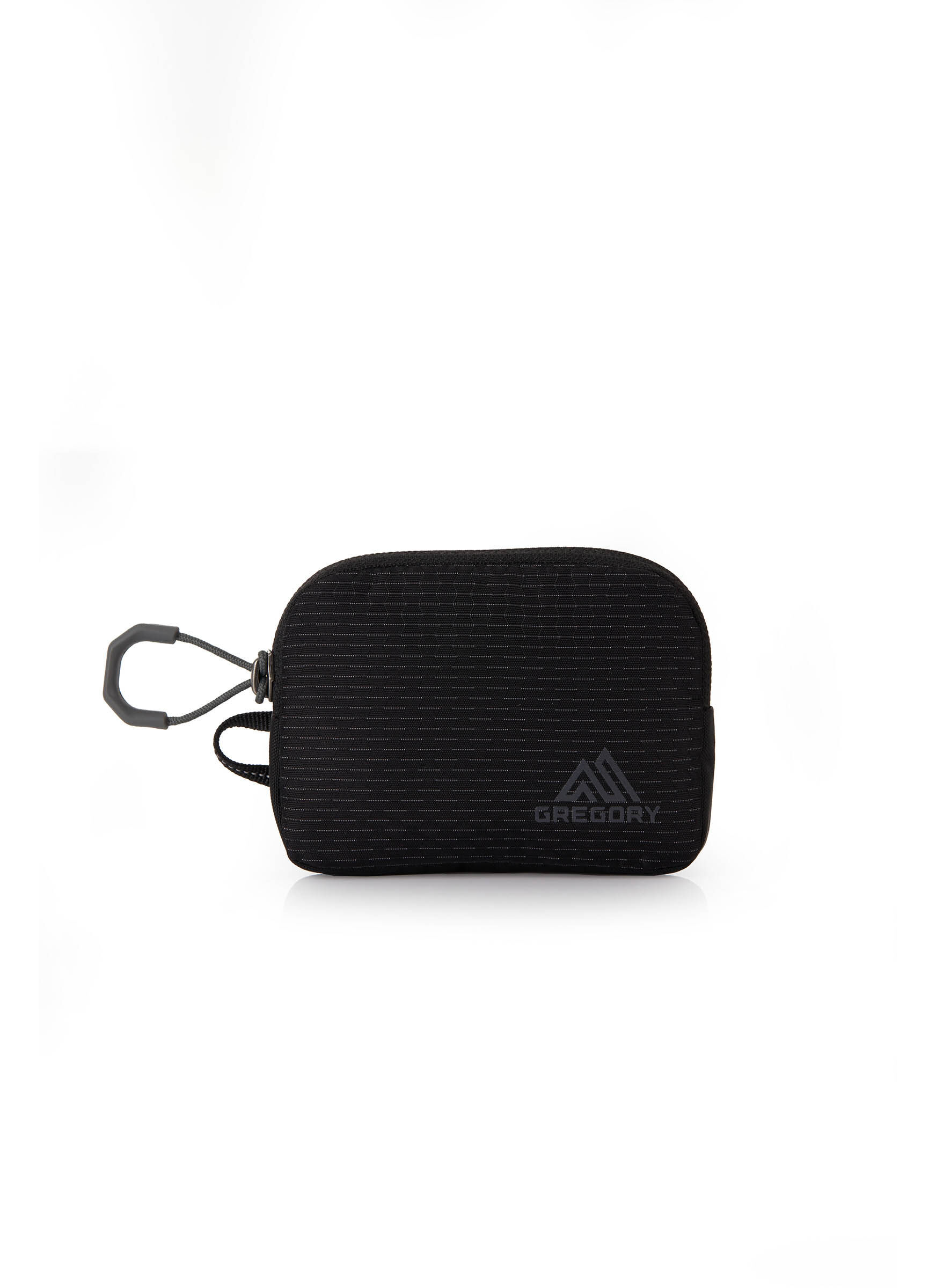 ESSENTIAL HIKING ナノコインワレット