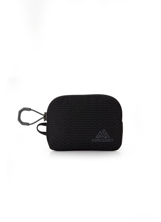 ESSENTIAL HIKING ナノコインワレット