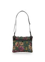 クラシック クラシックサコッシュM