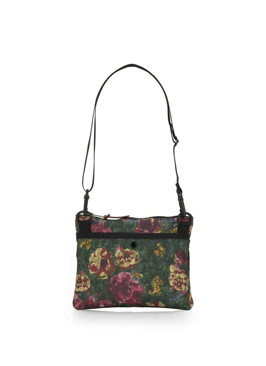 クラシック クラシックサコッシュM