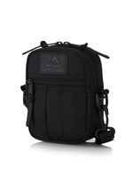 CLASSIC BAGS クイックポケットS