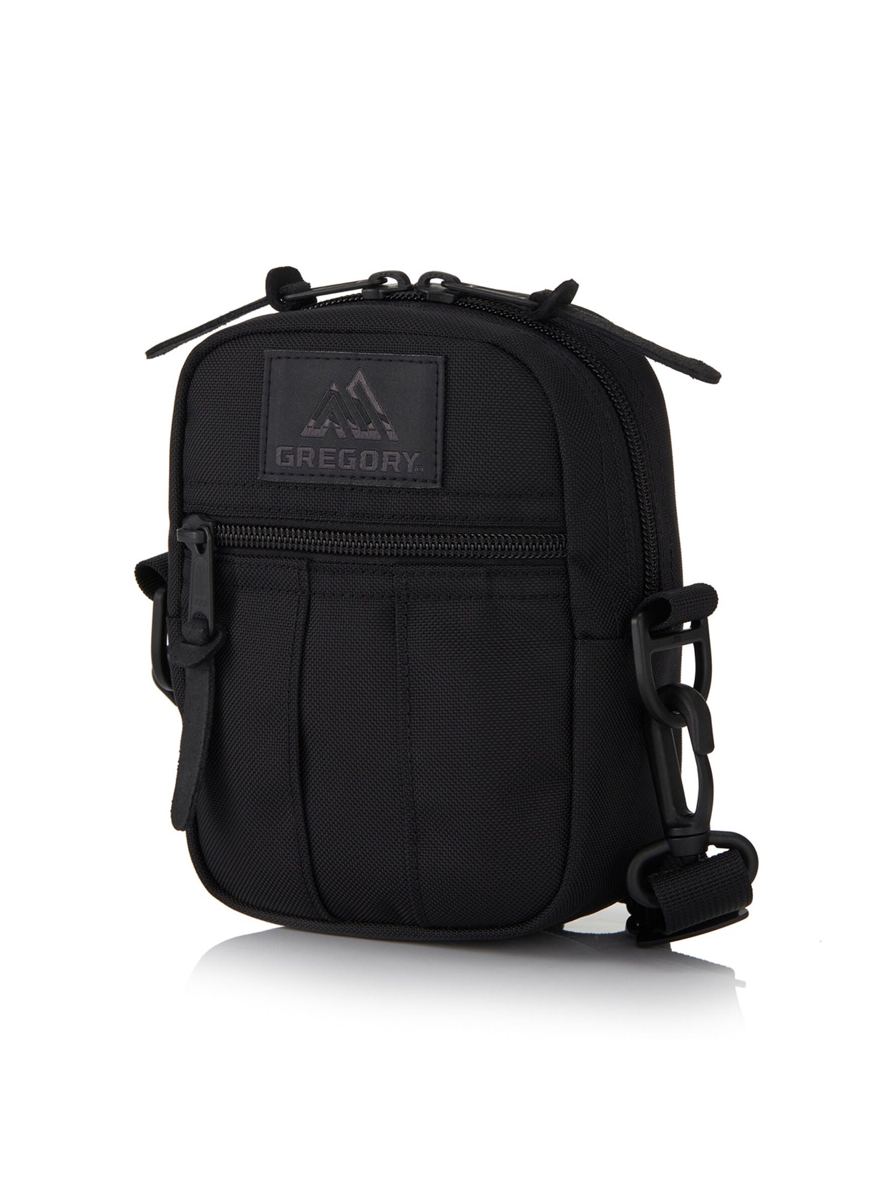 CLASSIC BAGS クイックポケットS